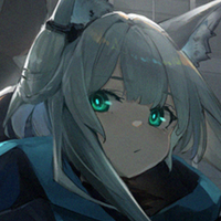 Seraphima