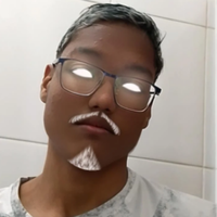 menorffx333