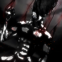 Cyphwr