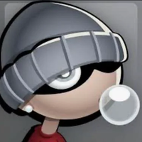 Cthuwu
