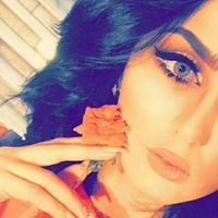 6lalamda7
