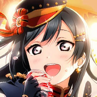 Setsuna-suku