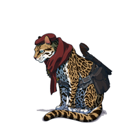 dayelot