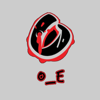 O_E1