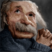 Dr_CoomerHD