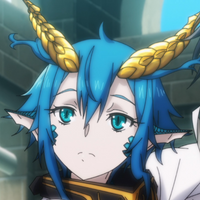 Elotaa