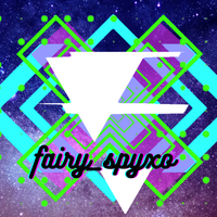 fairy_spyxo