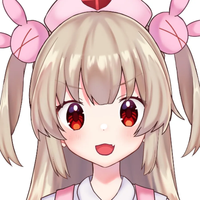 Pyjamakokoro