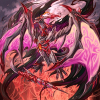 ChaosAmethyst