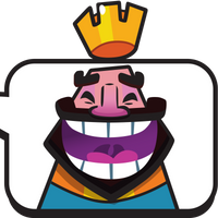 tikitaki