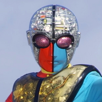 Kikaider01