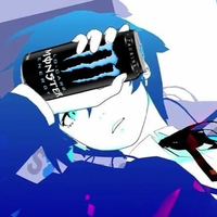 SirensCeol