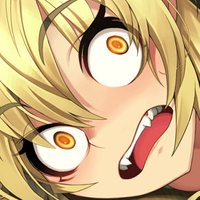 Chachamaru