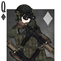 RakePhifter