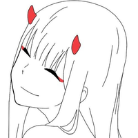 KaedeChiquito