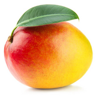 Mango_Boi