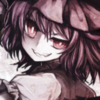kurumii-chan