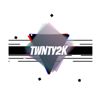 xoTWNTY