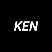 kenktk