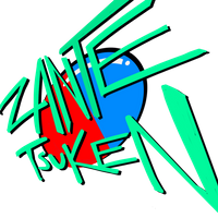 ZANTETSUKEN