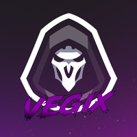 Vegix