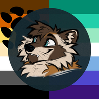 Foxxcoon