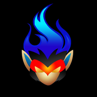 ZarLock_09