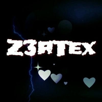 Z3rTeX