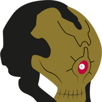 Limbos0