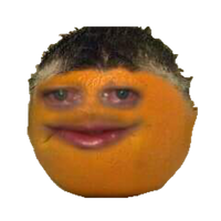 CraftyBB