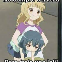CHUCHA_XD
