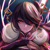 Tainaka