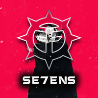 Fuel Se7ens