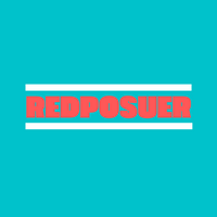 RedPosuer