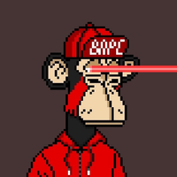 Mxkey