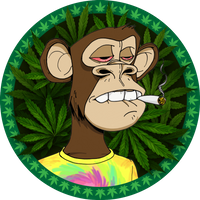 TroloNya