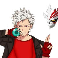 BleKuRa