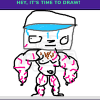 DaBoiBucket