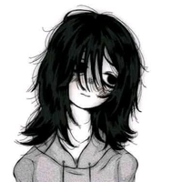 yumeko_o