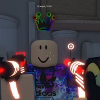 Angel_fr123