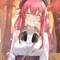Tanderineiko