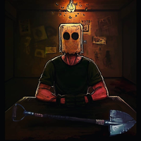 GraveKidd