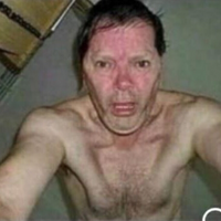 FU3