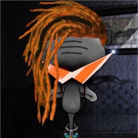 GaryOnWii