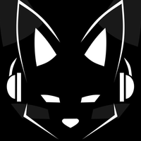 KazdanLucFox