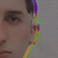 TheGaroxBR