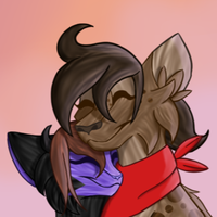 WillowTheFuta