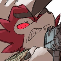 Undead_R0c