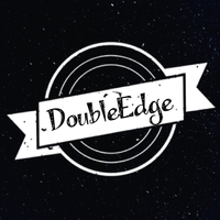 DoubleEdge