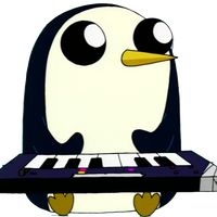 Don Max